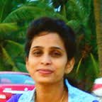 T. Shilpa