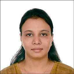Kavita Garg