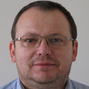 S. Kleber