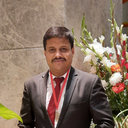 Darshan K.