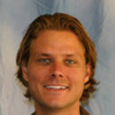 Eric Stocks