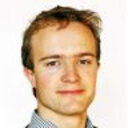 Nils Tovsrud