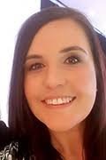 Jessica Richards