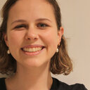 Marie Vermant