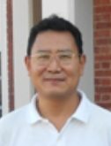 Jiuyu Shang