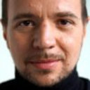 Michael Dinges