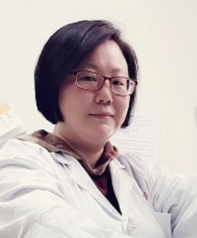 Na Liu