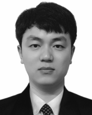 Dou Jiazhen