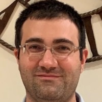 Deniz Kerimoglu