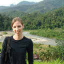 Tanja E. Wolf