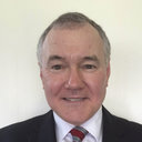 Alan Collier