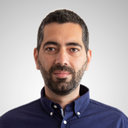 Christos Tsiafis