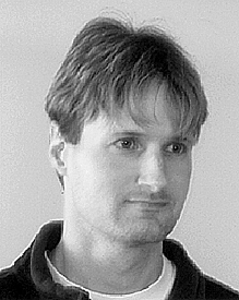Johnathan E. Faltermeier