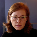 Julie Leloup