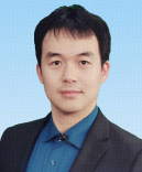 Longfei Wang