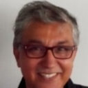 Virendra Sethi