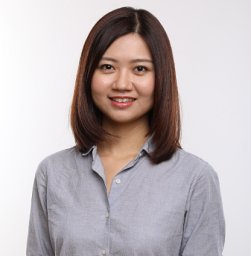 Xiaoshuang Dai