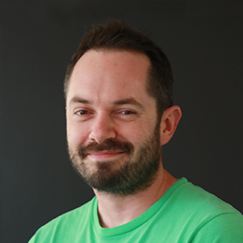 Andrew Kinsela