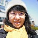 Xiang Gong