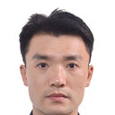 bo Zeng