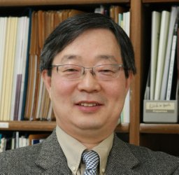 Wang-Shick Ryu