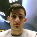 Kirill Koshelev