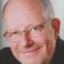 Gunter Ollenschlager
