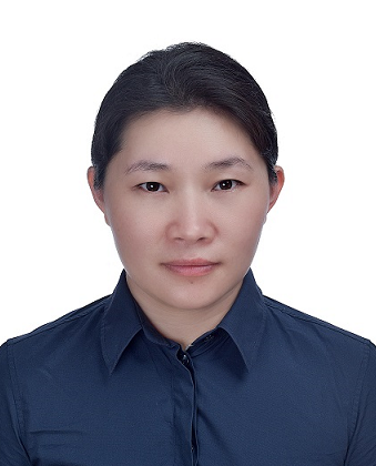 Yan Liang