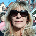 Violeta Lazic