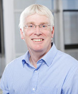 John R. Dean