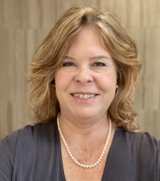 Cynthia L. Toze