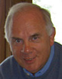 Cedric S. Raine