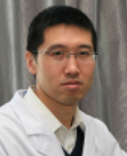 Zhigang Wang
