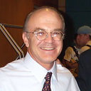 Darold Barnum