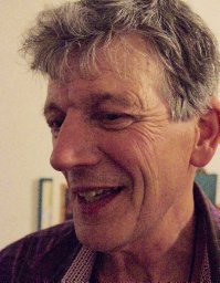 P. De Boer