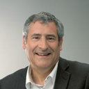 Boeuf Gilles