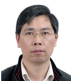 Chengxue She