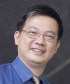 Gary Kok Yew Chan