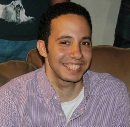Abdelhamid, M.