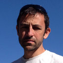 Eric Assenat