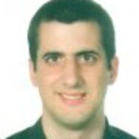 Javier Bermejo-Busto
