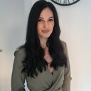 Anđela Zeko-Pivac