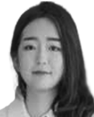 Shinnung Jeong