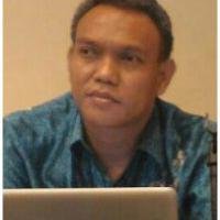 Iman Surya