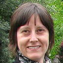 Miroslava Blechova
