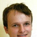 Benjamin Walch