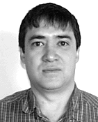 Miguel Nakamura