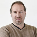 Andreas Helmke