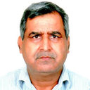 Suresh Tiwari