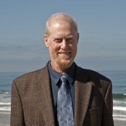 Yehuda Bock